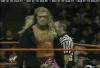 Edge on RAW 1998-11-16 w Brood vs LOD-0001165